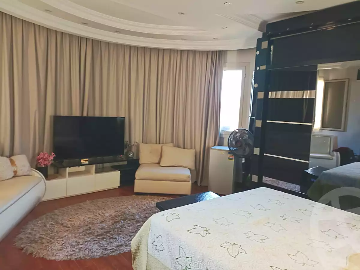 https://aqarmap.com.eg/ar/listing/6653089-for-sale-cairo-el-maadi-zahraa-el-maadi-seventh-neighborhood