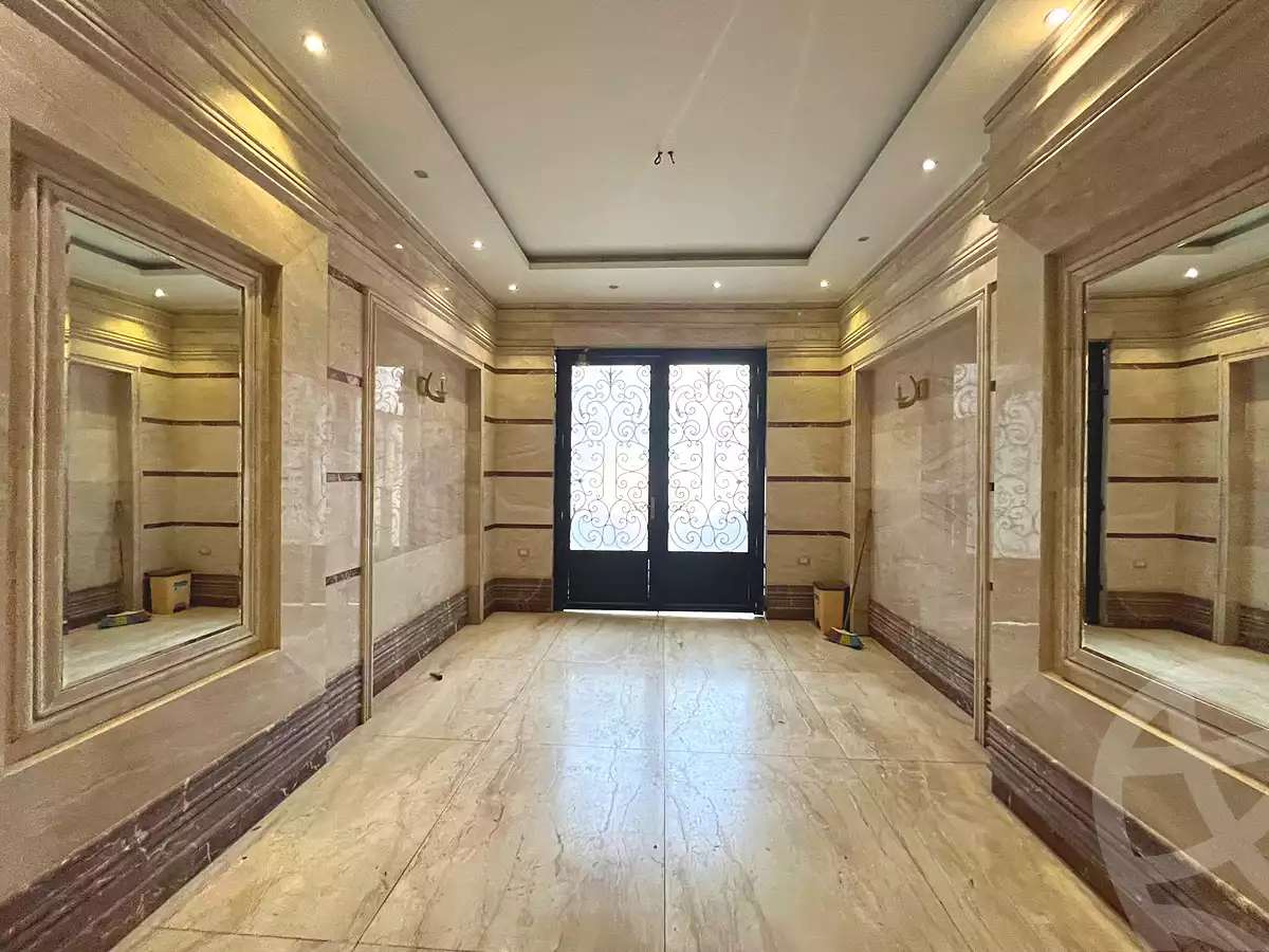 https://aqarmap.com.eg/ar/listing/6653234-for-sale-cairo-el-mohandesen-shareaa-el-hegaz