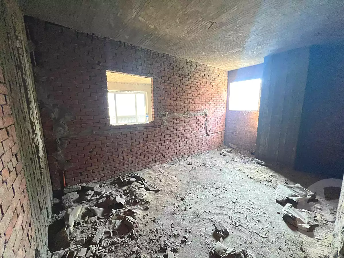 https://aqarmap.com.eg/ar/listing/6653234-for-sale-cairo-el-mohandesen-shareaa-el-hegaz