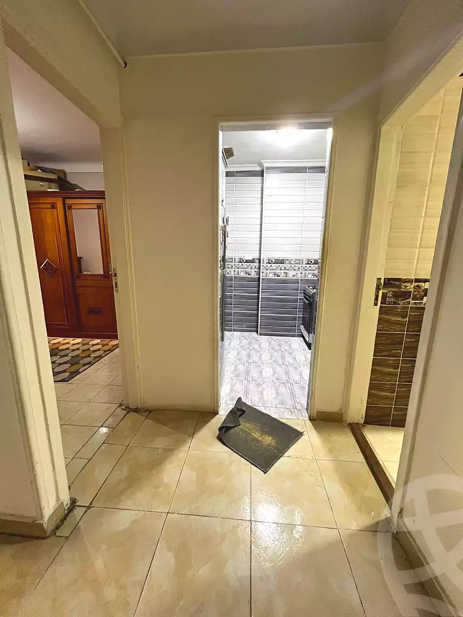 https://aqarmap.com.eg/ar/listing/6653239-for-sale-alexandria-miami-ibn-moeslh-al-arman-st