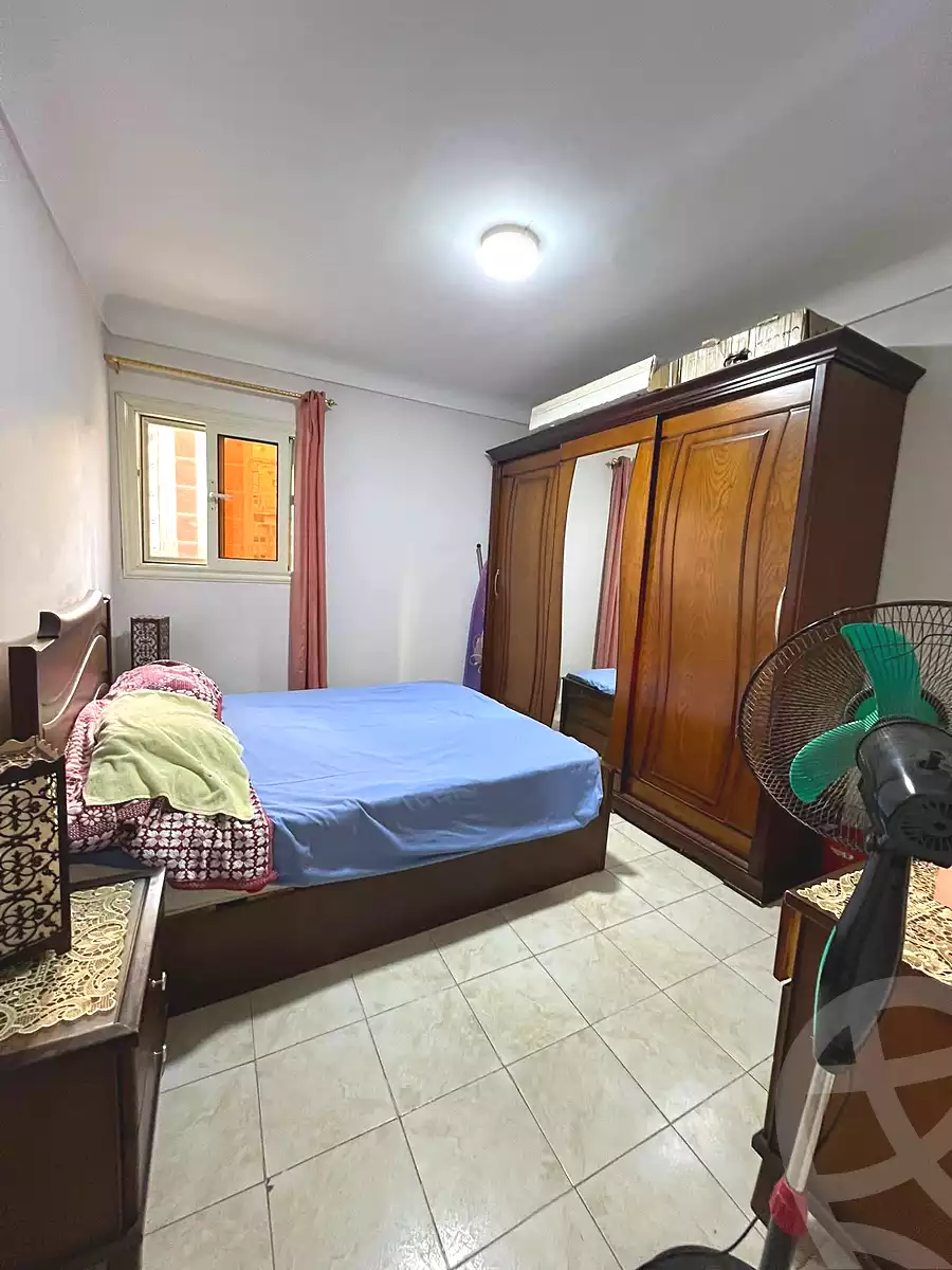 https://aqarmap.com.eg/ar/listing/6653239-for-sale-alexandria-miami-ibn-moeslh-al-arman-st