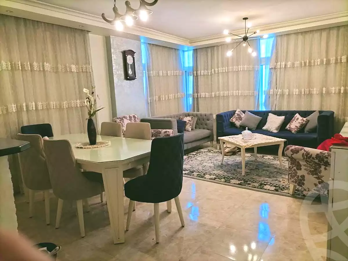 https://aqarmap.com.eg/en/listing/6653250-for-rent-cairo-mokattam-el-hadabah-el-wosta