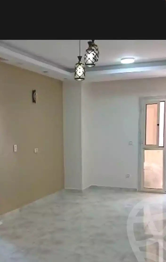 https://aqarmap.com.eg/ar/listing/6653271-for-rent-cairo-mokattam-el-hadabah-el-wosta-el-mantaqa-el-rabaa