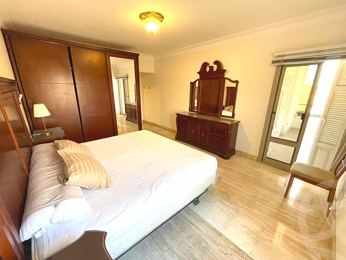 https://aqarmap.com.eg/en/listing/6653266-for-rent-cairo-dokki-el-batal-ahmed-abd-el-aziz