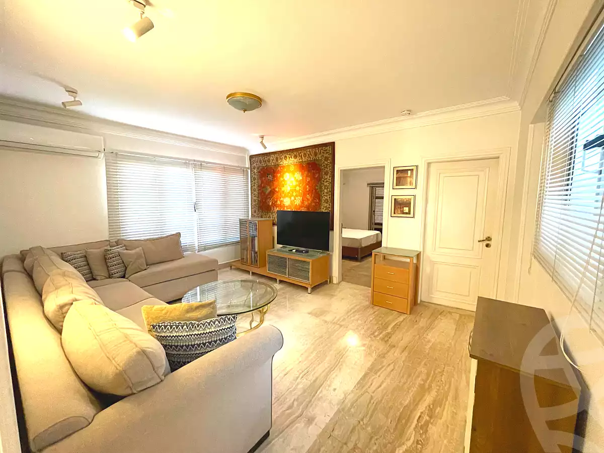 https://aqarmap.com.eg/en/listing/6653266-for-rent-cairo-dokki-el-batal-ahmed-abd-el-aziz