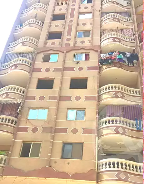 https://aqarmap.com.eg/en/listing/6653279-for-sale-cairo-el-haram-el-maryotya-el-orouba-st