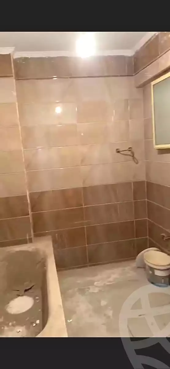 https://aqarmap.com.eg/en/listing/6653304-for-sale-alexandria-el-mandara-alex-el-mandara-qebli