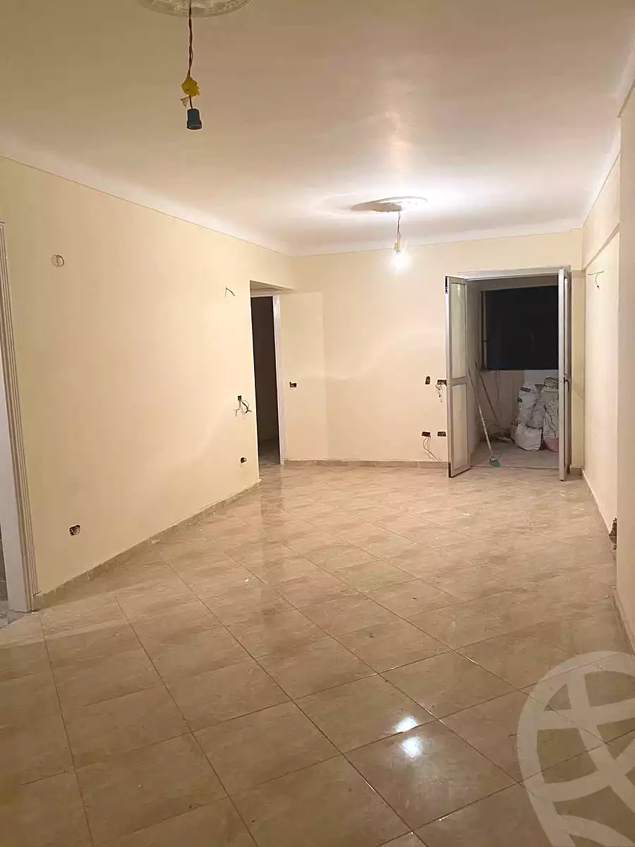 https://aqarmap.com.eg/en/listing/6653304-for-sale-alexandria-el-mandara-alex-el-mandara-qebli