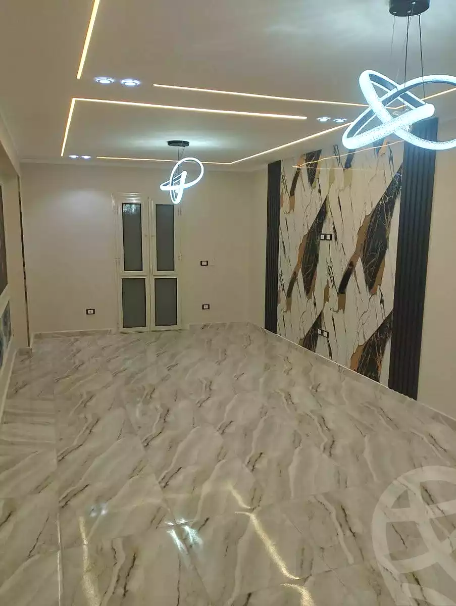 https://aqarmap.com.eg/en/listing/6653306-for-sale-cairo-elnozha-Streettt-27
