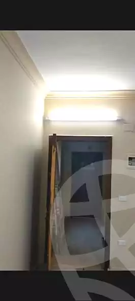 https://aqarmap.com.eg/en/listing/6653311-for-rent-cairo-el-haram-el-maryotya-el-orouba-st