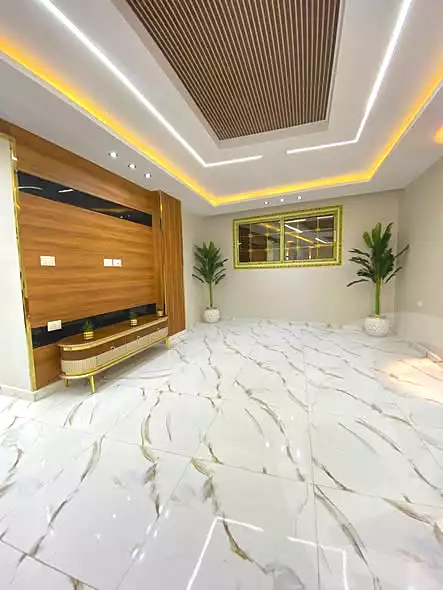 https://aqarmap.com.eg/ar/listing/6653321-for-sale-cairo-el-haram-el-lebeny-el-magzar-el-aly-st