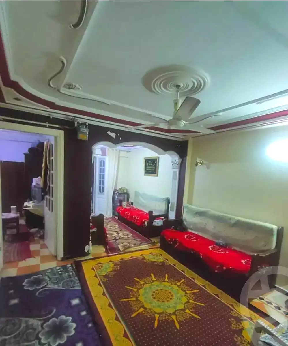 https://aqarmap.com.eg/ar/listing/6653322-for-sale-alexandria-lsywf-el-falki-street-16-el-eslah