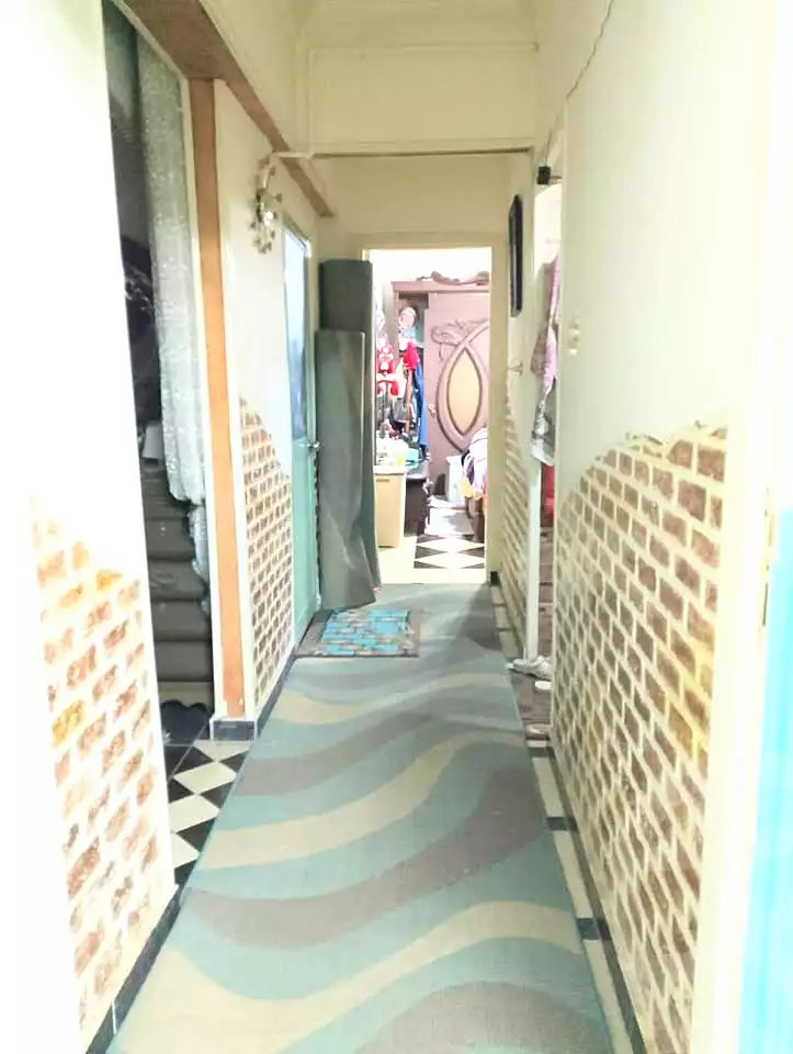 https://aqarmap.com.eg/en/listing/6653334-for-sale-alexandria-l-jmy-el-hanouvel-radwan-st