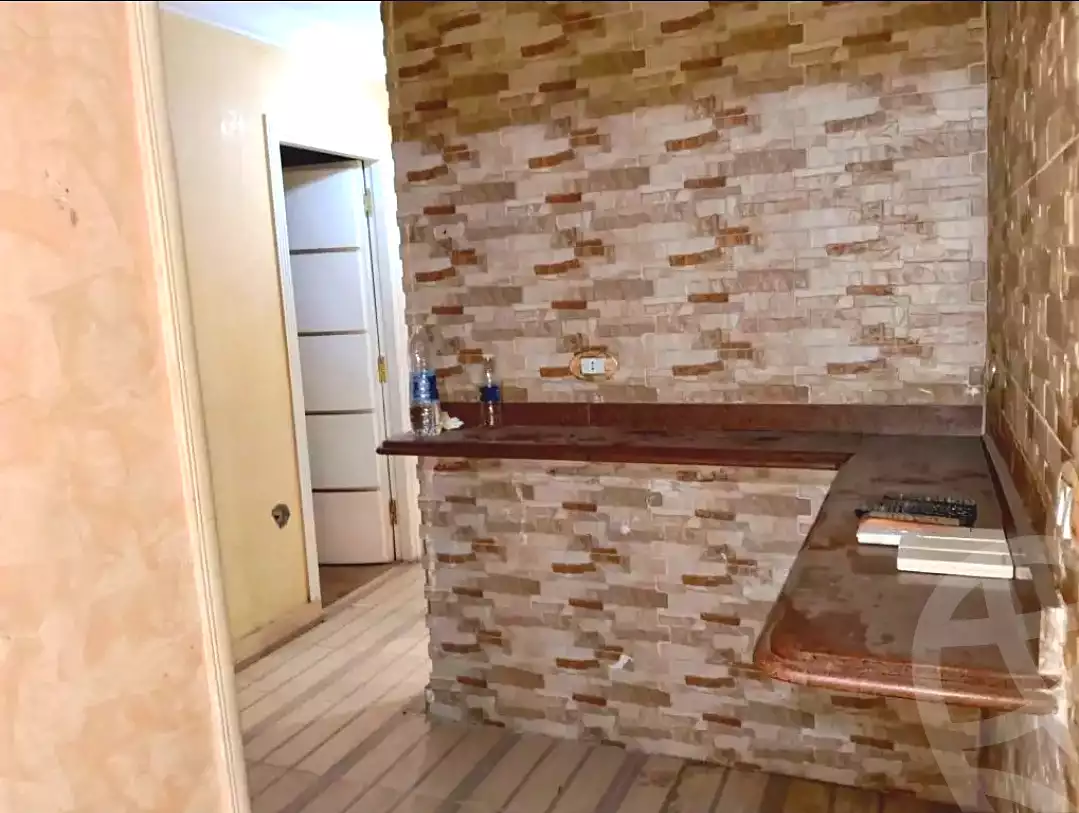 https://aqarmap.com.eg/en/listing/6653351-for-sale-alexandria-ganaklis