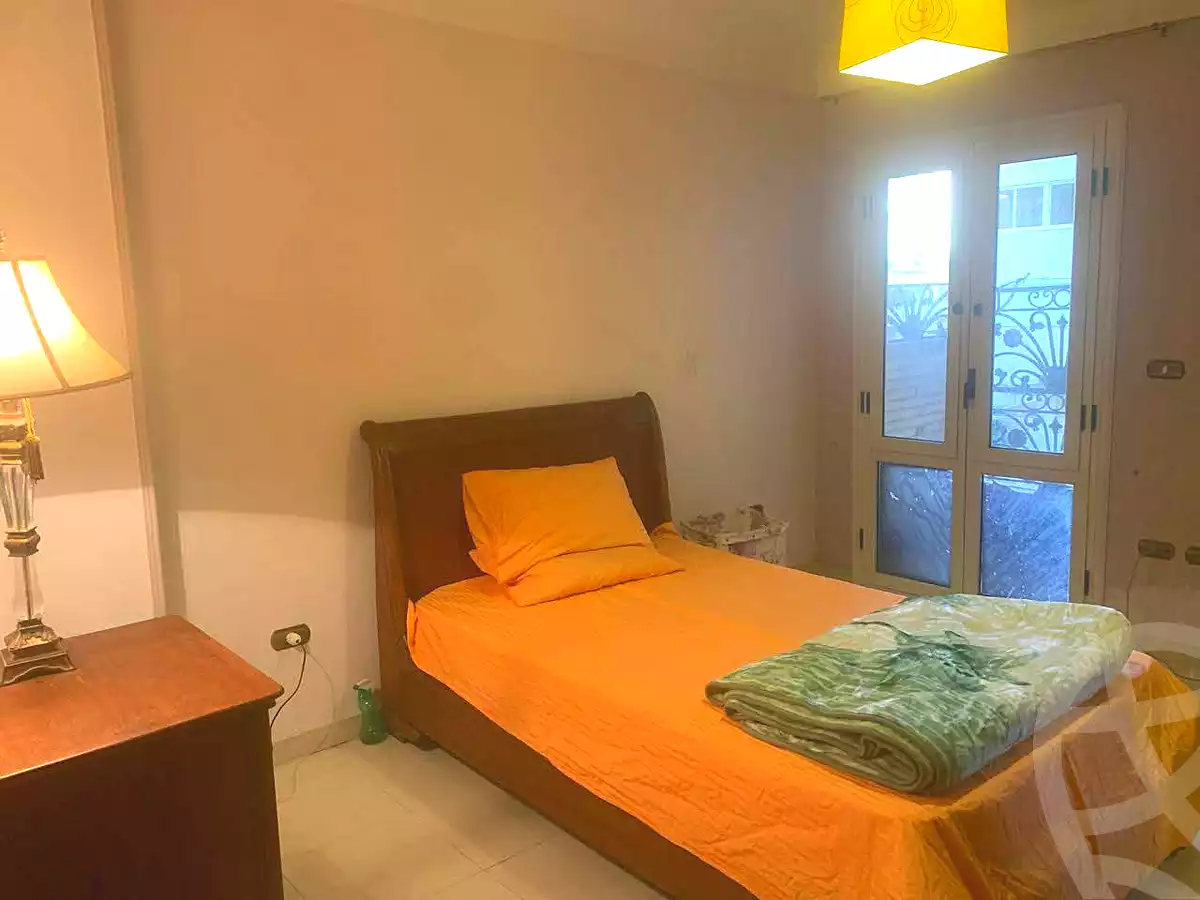 https://aqarmap.com.eg/en/listing/6653357-for-sale-alexandria-stanley