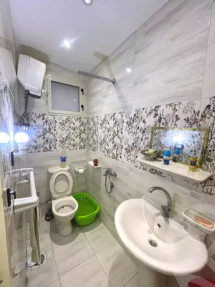 https://aqarmap.com.eg/en/listing/6653377-for-sale-alexandria-lsywf-el-falki-street-16-el-eslah