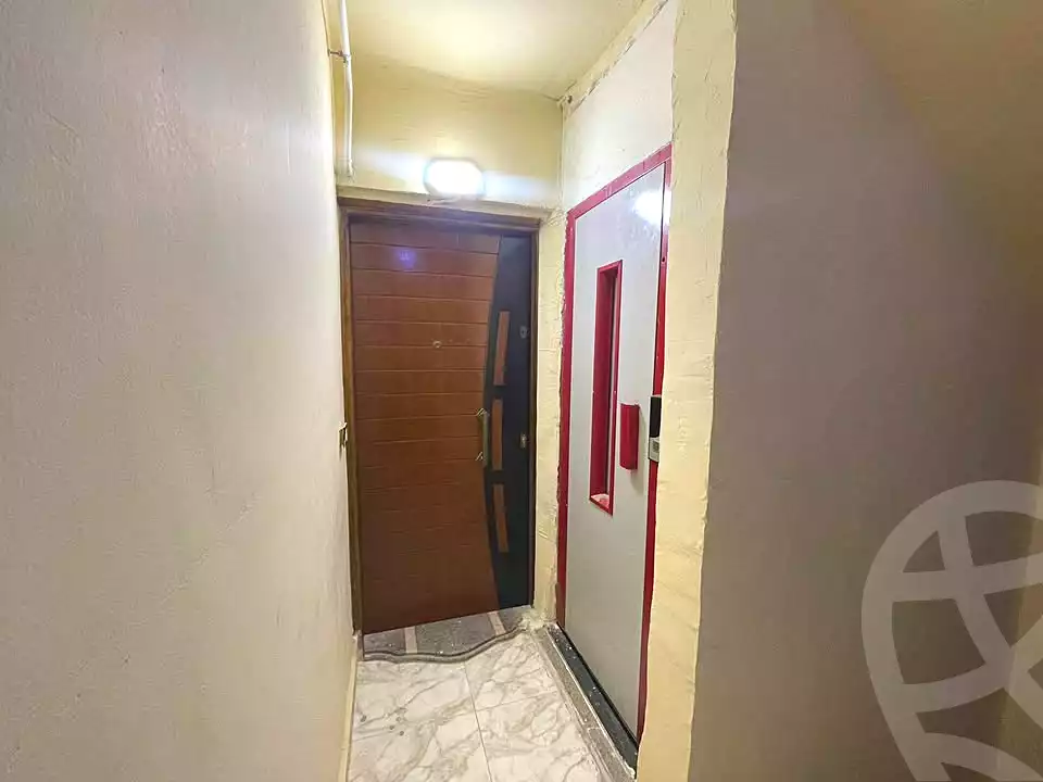 https://aqarmap.com.eg/en/listing/6653377-for-sale-alexandria-lsywf-el-falki-street-16-el-eslah