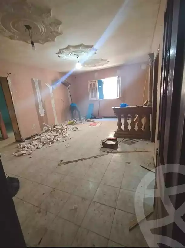 https://aqarmap.com.eg/en/listing/6653389-for-sale-alexandria-l-jmy-lbytsh-el-bostan-st