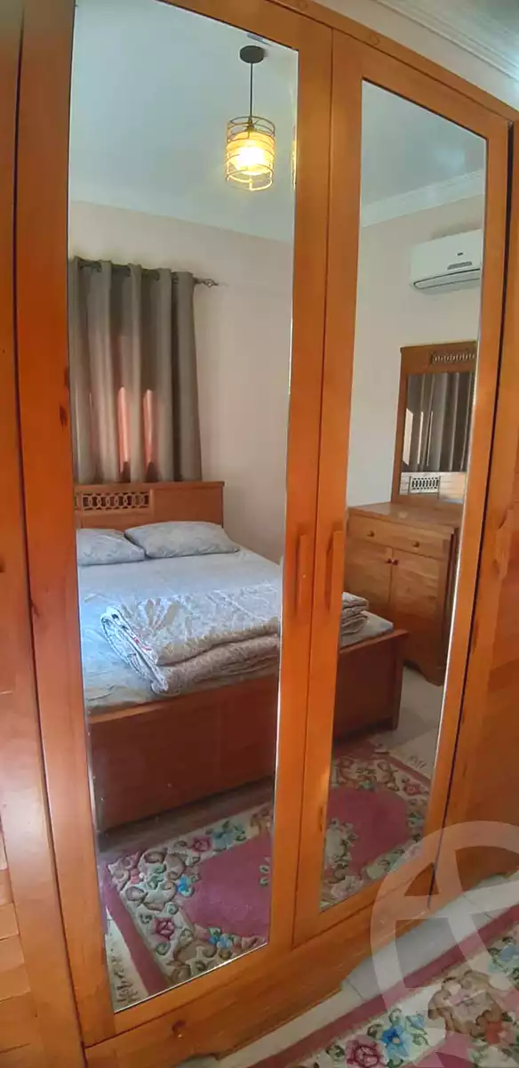 https://aqarmap.com.eg/en/listing/6653383-for-rent-cairo-new-cairo-first-settlement-neighborhood-12-13-farid-el-atrash-st