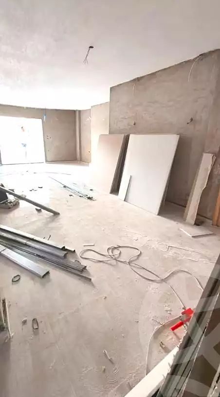 https://aqarmap.com.eg/en/listing/6653405-for-sale-alexandria-l-jmy-lbytsh