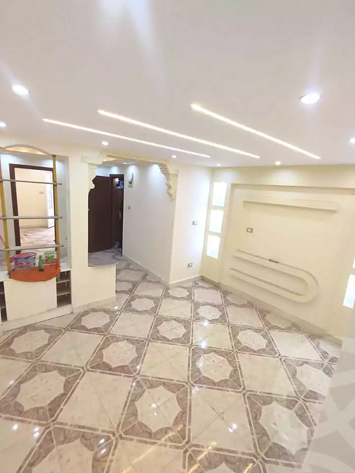 https://aqarmap.com.eg/en/listing/6653406-for-sale-alexandria-ganaklis