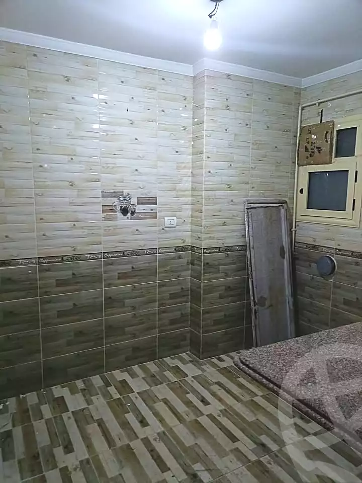 https://aqarmap.com.eg/en/listing/6653415-for-sale-alexandria-camp-cesar-port-said-street