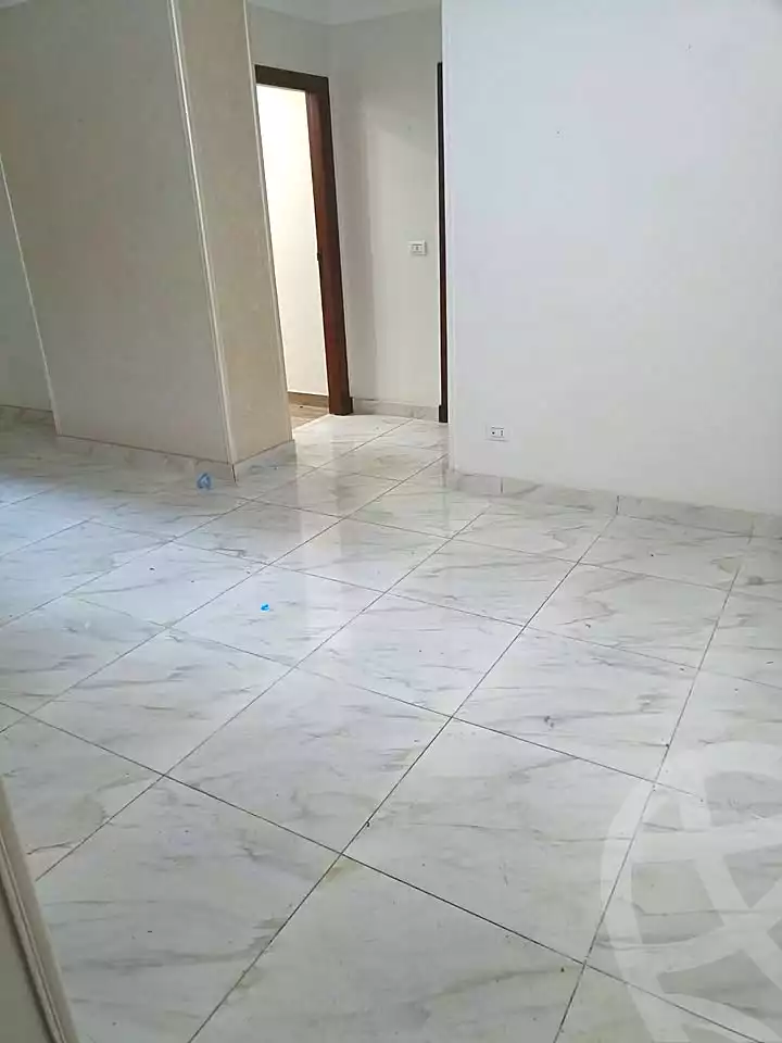 https://aqarmap.com.eg/en/listing/6653415-for-sale-alexandria-camp-cesar-port-said-street