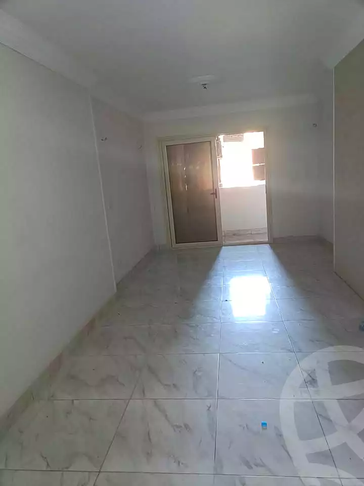 https://aqarmap.com.eg/en/listing/6653415-for-sale-alexandria-camp-cesar-port-said-street