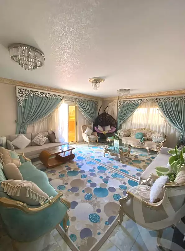 https://aqarmap.com.eg/ar/listing/6653418-for-sale-alexandria-l-jmy-lbytsh-bianchiii-street-11
