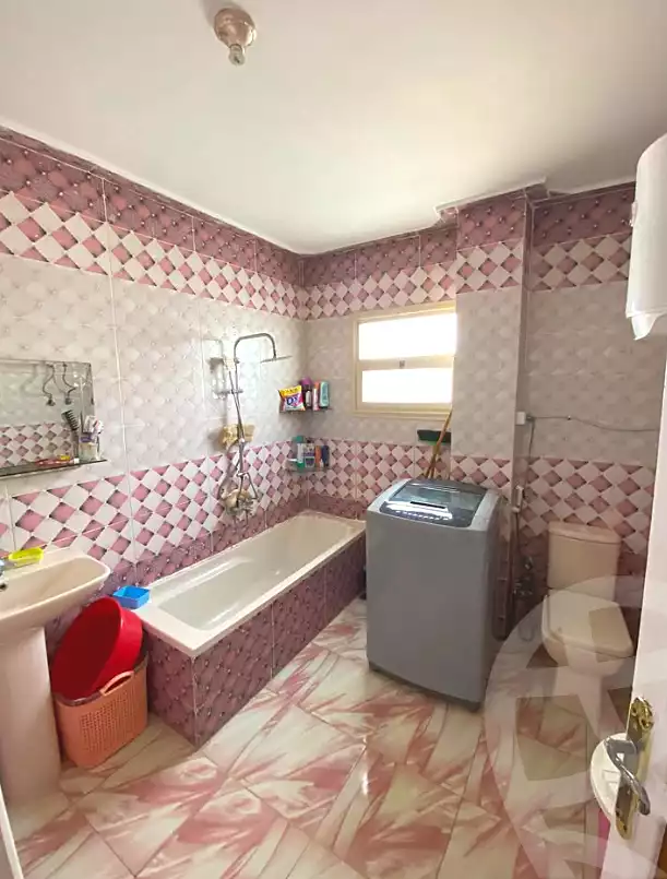 https://aqarmap.com.eg/ar/listing/6653418-for-sale-alexandria-l-jmy-lbytsh-bianchiii-street-11