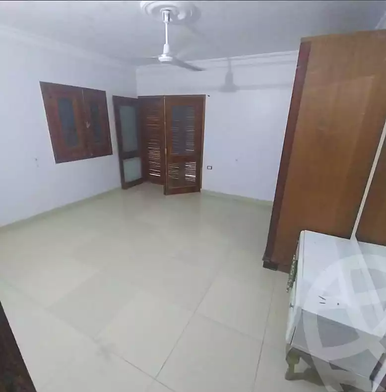 https://aqarmap.com.eg/en/listing/6653420-for-sale-alexandria-l-jmy-lbytsh-el-hanafeya-st