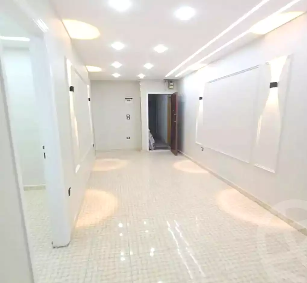 https://aqarmap.com.eg/en/listing/6653424-for-sale-alexandria-l-jmy-el-hanouvel-kasr-al-quiri-st-1