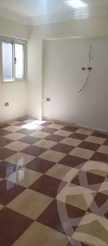https://aqarmap.com.eg/ar/listing/6653432-for-sale-alexandria-l-jmy-lbytsh-el-zohour-st