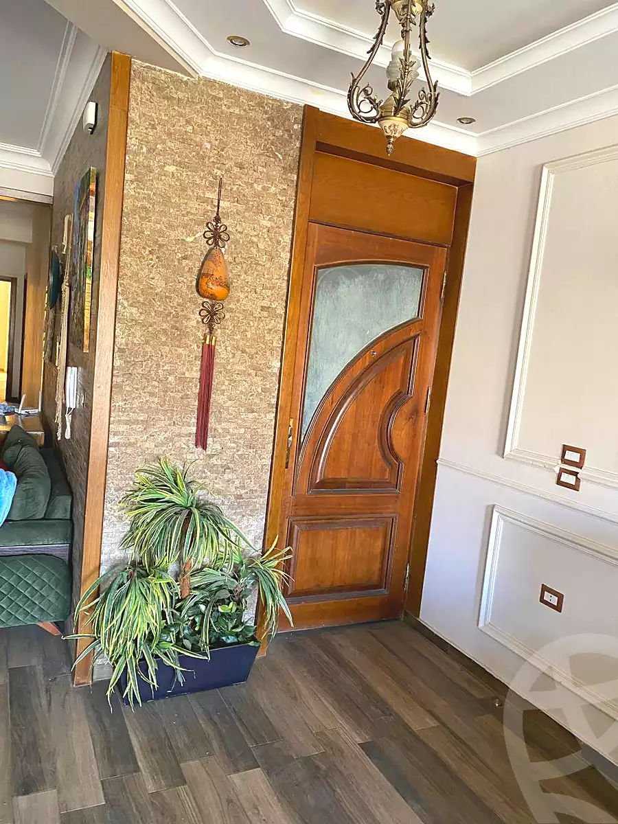 https://aqarmap.com.eg/ar/listing/6653422-for-rent-cairo-new-cairo-el-yassamin-el-yasmeen-3-mohamed-rahim-st