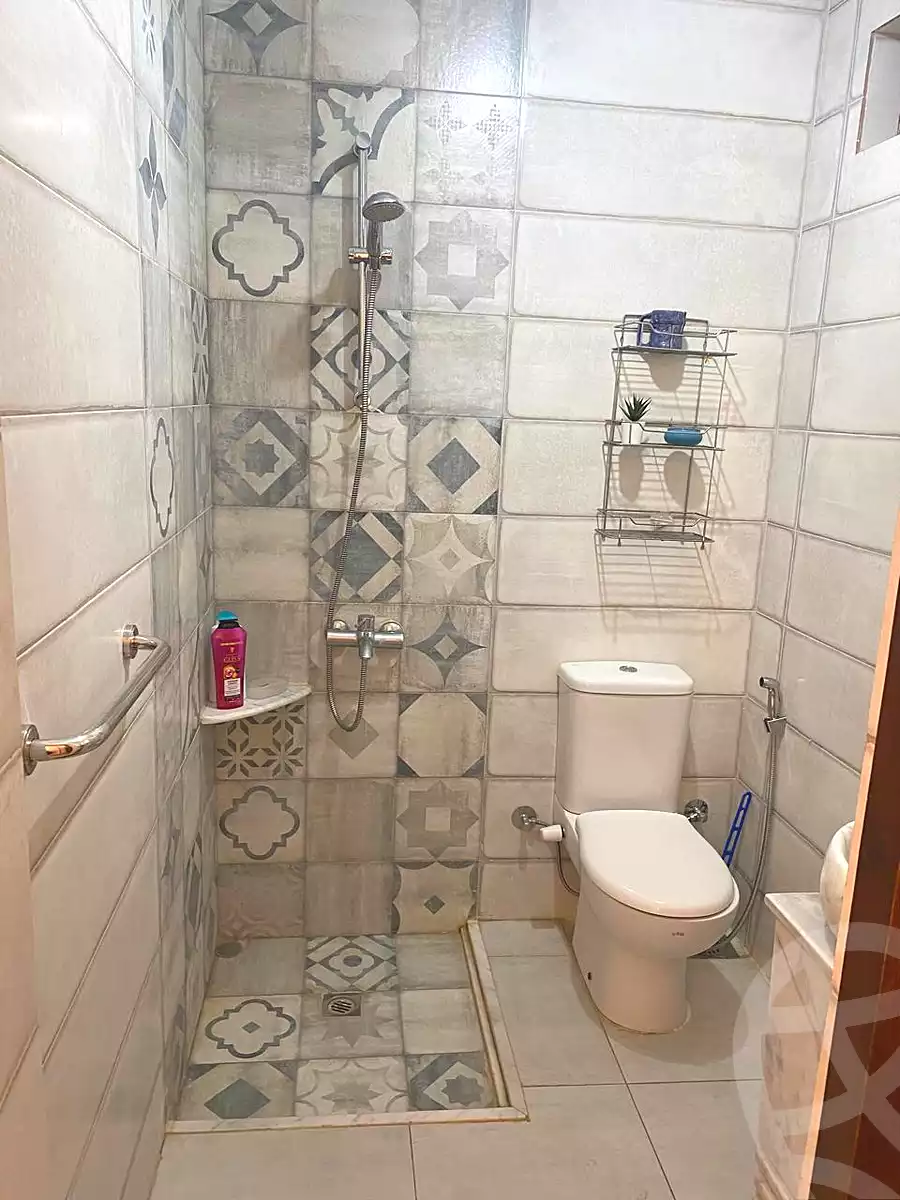 https://aqarmap.com.eg/ar/listing/6653422-for-rent-cairo-new-cairo-el-yassamin-el-yasmeen-3-mohamed-rahim-st