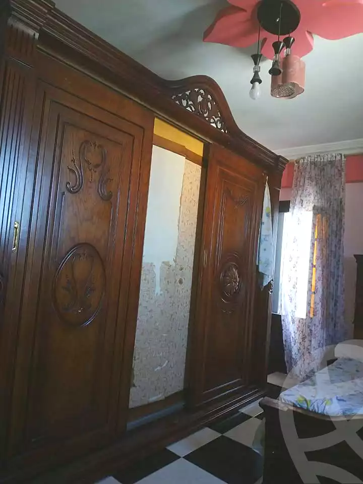 https://aqarmap.com.eg/ar/listing/6653438-for-sale-alexandria-new-miami