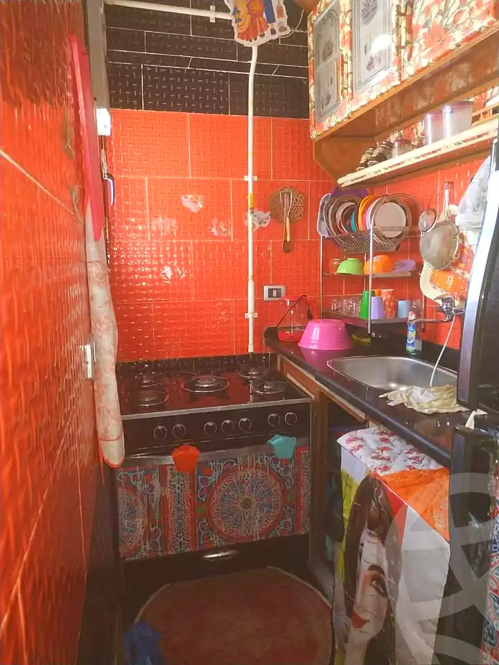 https://aqarmap.com.eg/ar/listing/6653438-for-sale-alexandria-new-miami