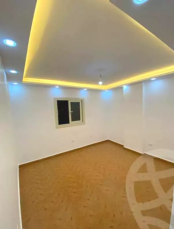 https://aqarmap.com.eg/ar/listing/6653445-for-sale-alexandria-l-jmy-lbytsh-bianchiii-el-arbaeen-st