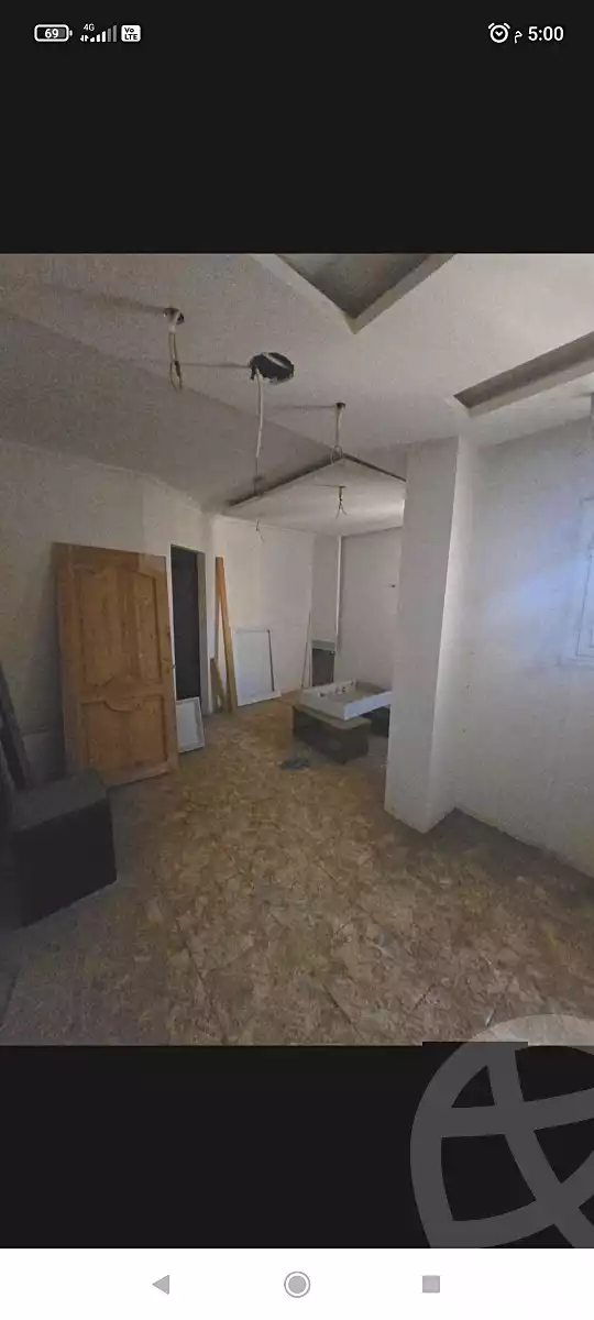 https://aqarmap.com.eg/en/listing/6653441-for-sale-alexandria-lsywf