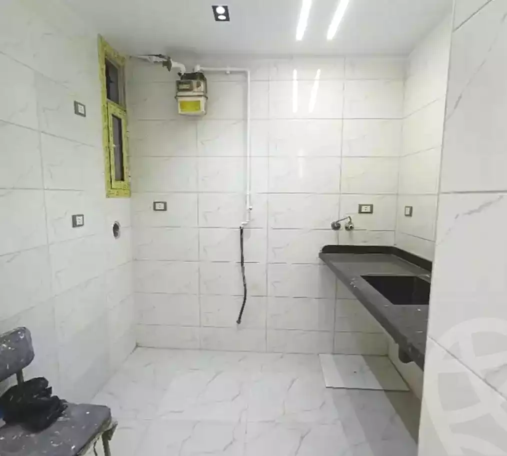 https://aqarmap.com.eg/ar/listing/6653449-for-sale-alexandria-sydy-bshr-sydy-bshr-qbly-cairo-st