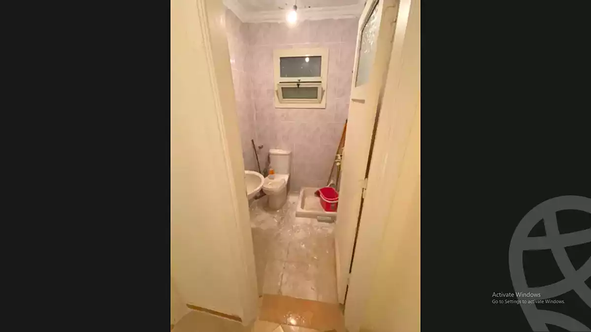 https://aqarmap.com.eg/ar/listing/6653457-for-sale-cairo-badr-city-hay-al-narges-social-housing