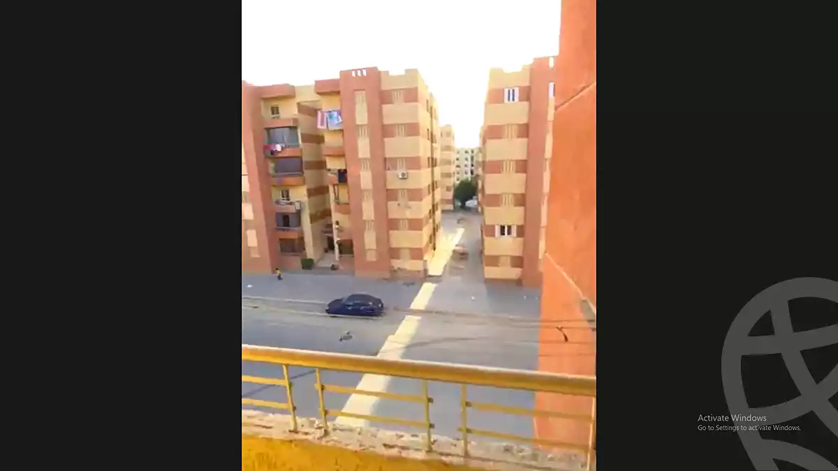 https://aqarmap.com.eg/ar/listing/6653457-for-sale-cairo-badr-city-hay-al-narges-social-housing