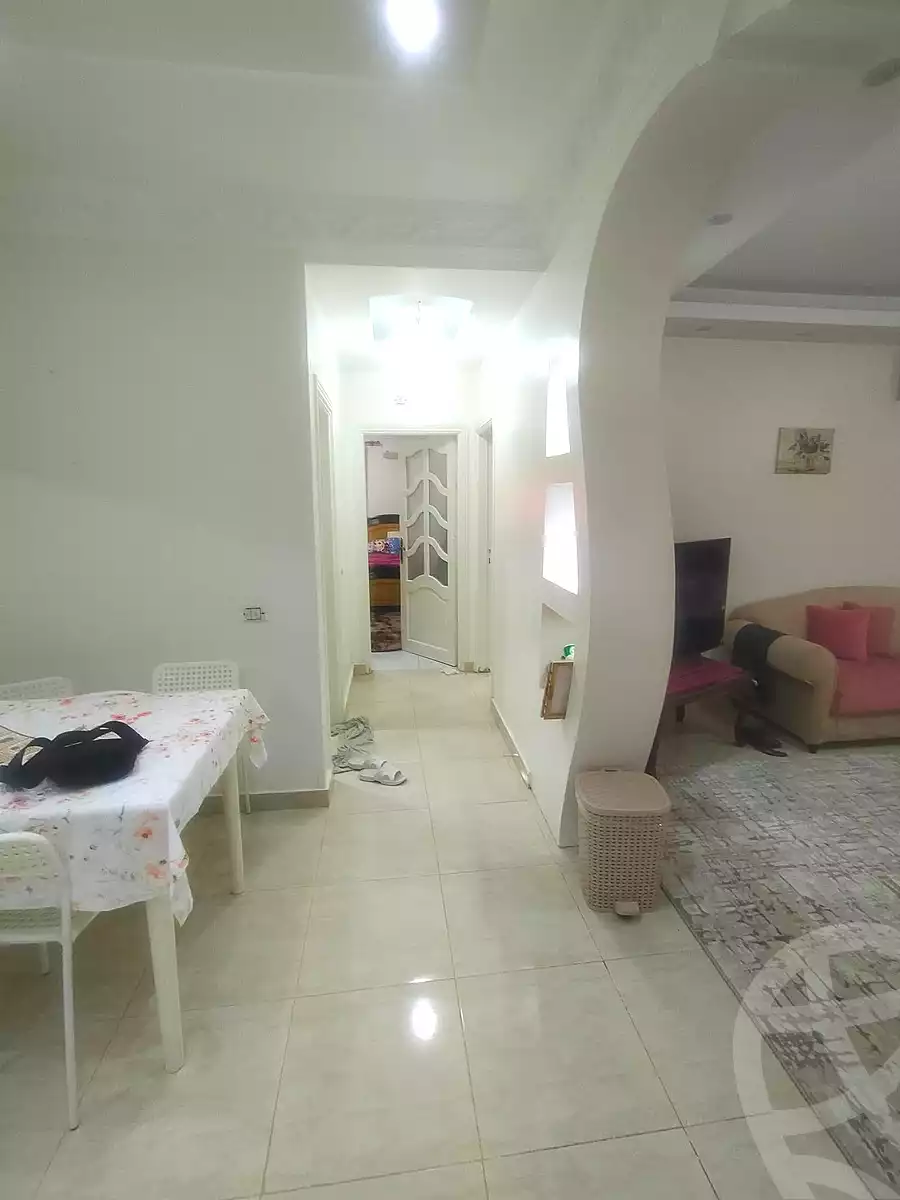 https://aqarmap.com.eg/en/listing/6653459-for-sale-cairo-ain-shams-el-naam