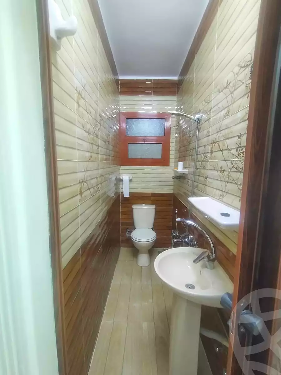 https://aqarmap.com.eg/en/listing/6653459-for-sale-cairo-ain-shams-el-naam