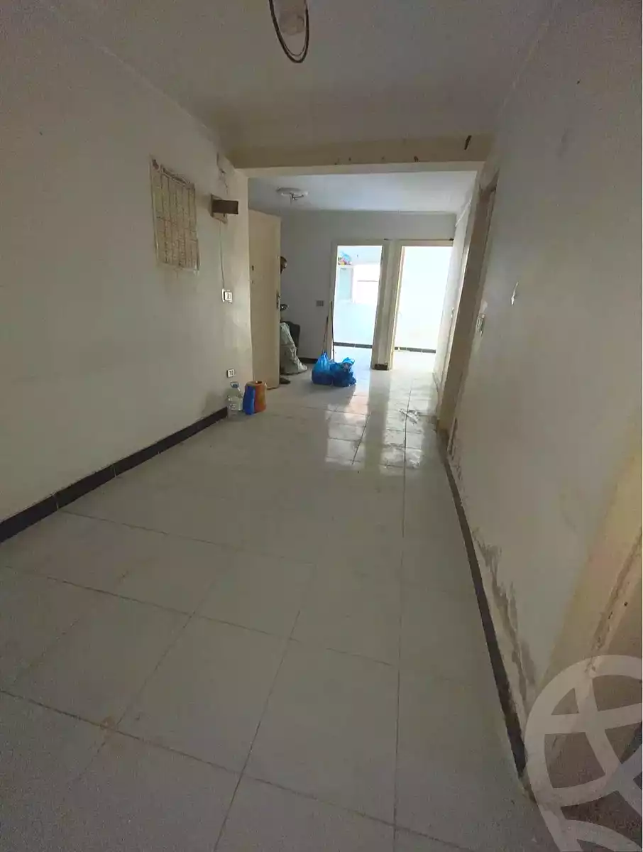 https://aqarmap.com.eg/en/listing/6653465-for-sale-alexandria-ganaklis
