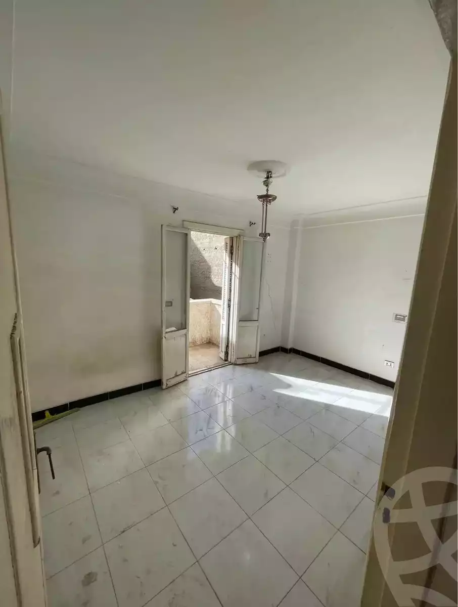 https://aqarmap.com.eg/en/listing/6653465-for-sale-alexandria-ganaklis