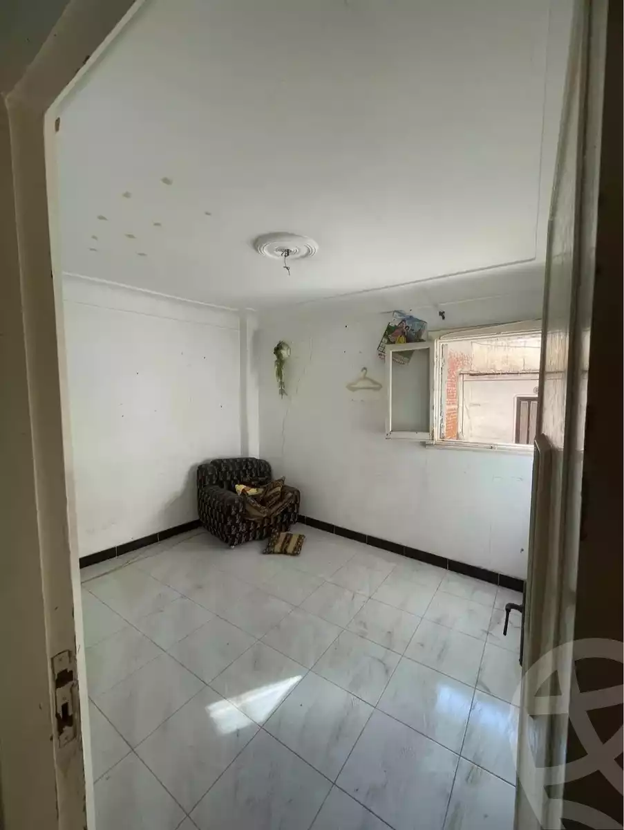 https://aqarmap.com.eg/en/listing/6653465-for-sale-alexandria-ganaklis