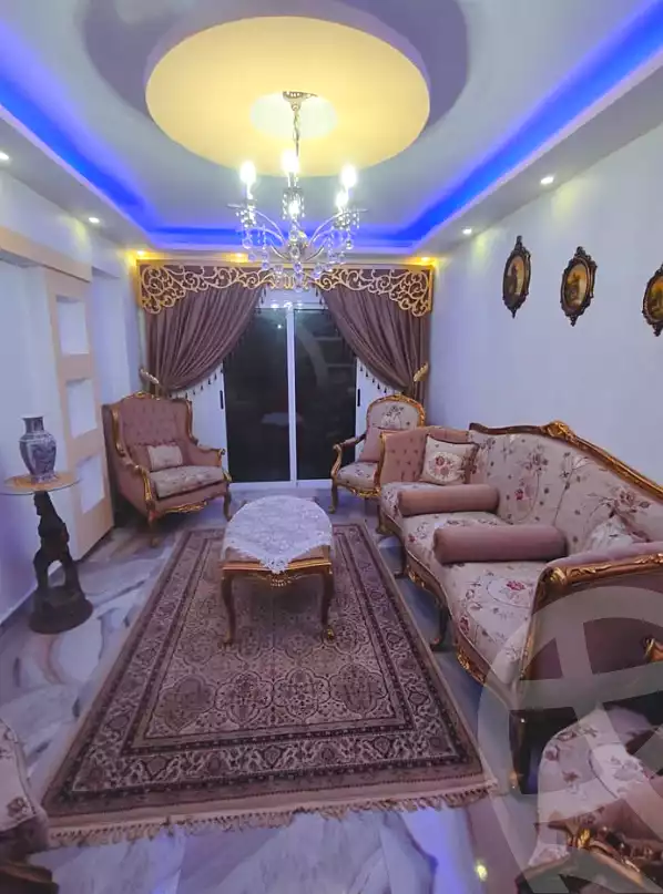https://aqarmap.com.eg/ar/listing/6653467-for-sale-alexandria-l-jmy-lbytsh-bianchiii