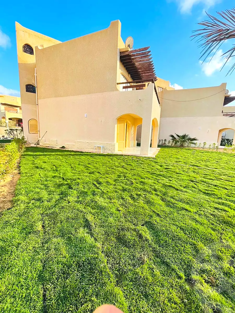 https://aqarmap.com.eg/ar/listing/6653470-for-sale-north-coast-resorts-porto-golf-marina