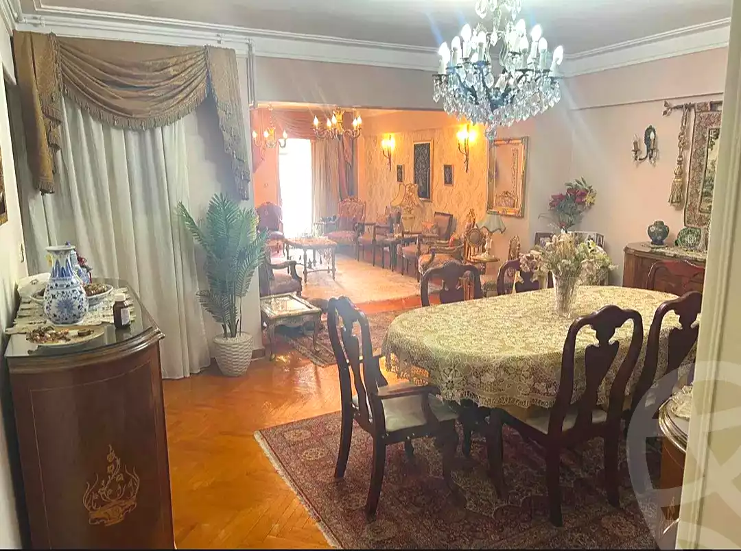 https://aqarmap.com.eg/ar/listing/6653485-for-sale-alexandria-ganaklis